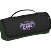 Crossland Roll Up Blanket - Full Color