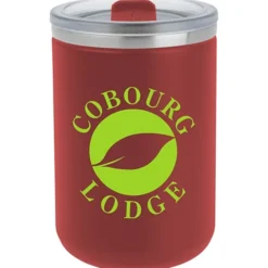 Crossland Vacuum Insulator Tumbler - 11 oz