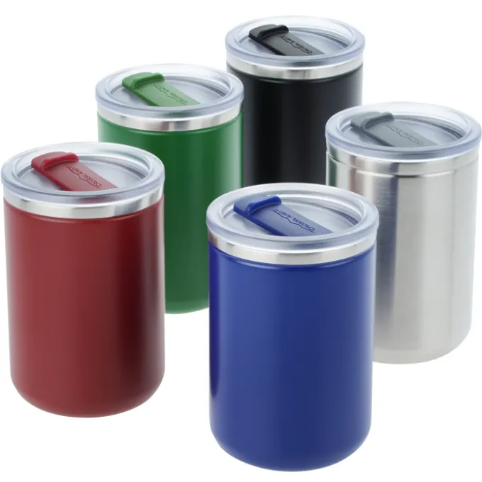 Crossland Vacuum Insulator Tumbler - 11 oz