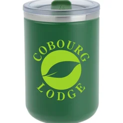 Crossland Vacuum Insulator Tumbler - 11 oz