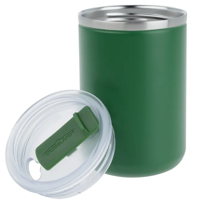 Crossland Vacuum Insulator Tumbler - 11 oz