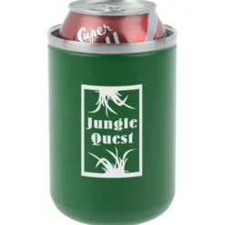 Crossland Vacuum Insulator Tumbler - 11 oz
