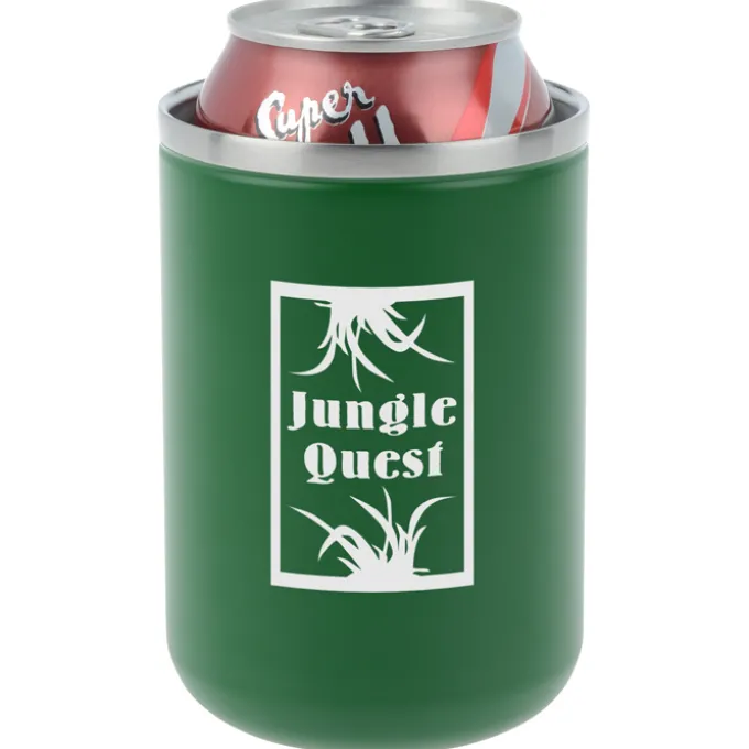 Crossland Vacuum Insulator Tumbler - 11 oz