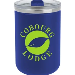 Crossland Vacuum Insulator Tumbler - 11 oz