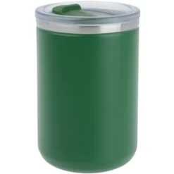 Crossland Vacuum Insulator Tumbler - 11 oz