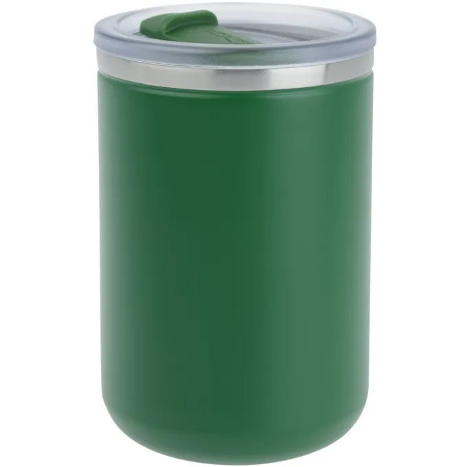 Crossland Vacuum Insulator Tumbler - 11 oz