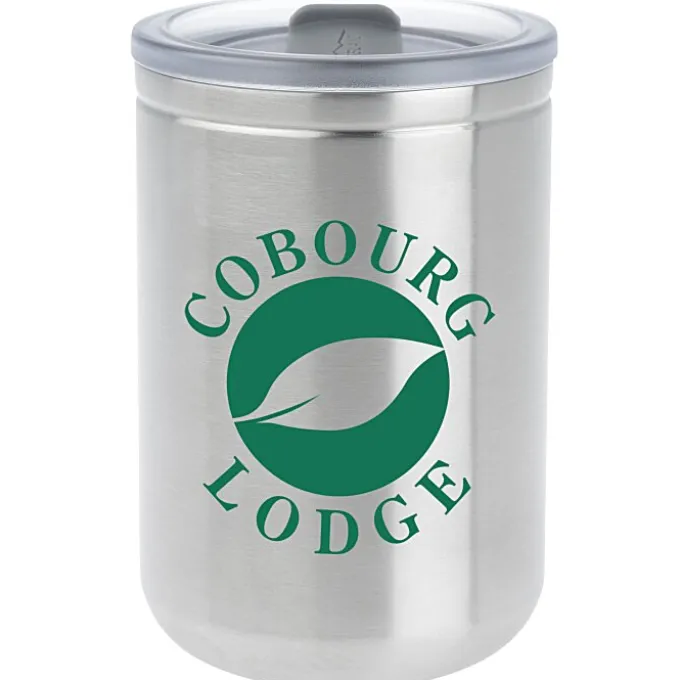 Crossland Vacuum Insulator Tumbler - 11 oz
