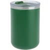 Crossland Vacuum Insulator Tumbler - 11 oz - Laser Engraved
