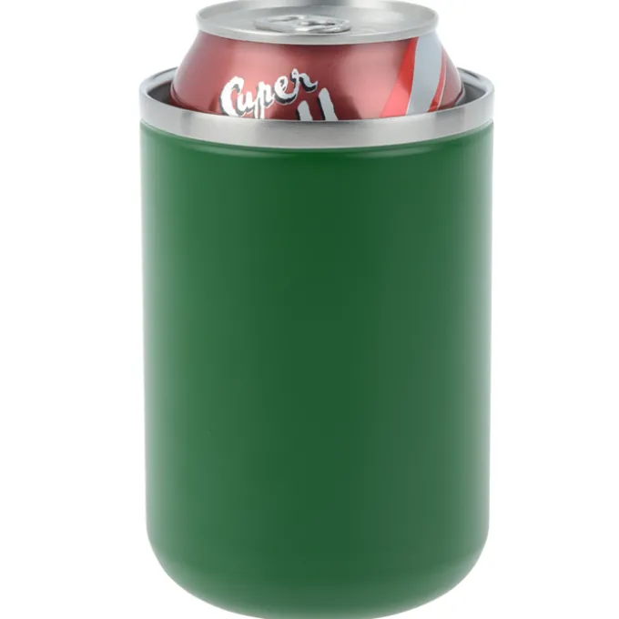 Crossland Vacuum Insulator Tumbler - 11 oz - Laser Engraved