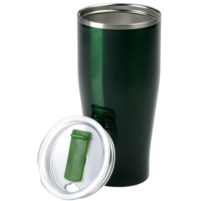 Crossland Vacuum Mug - 20 oz