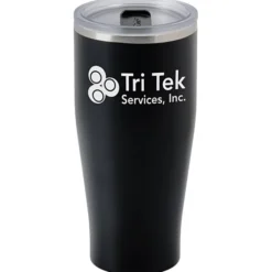 Crossland Vacuum Mug - 20 oz