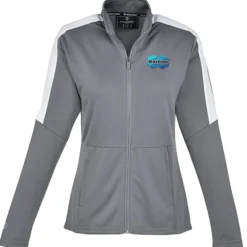 Crosstown Jacket - Ladies'