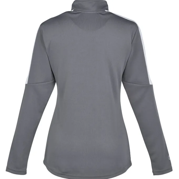 Crosstown Jacket - Ladies'