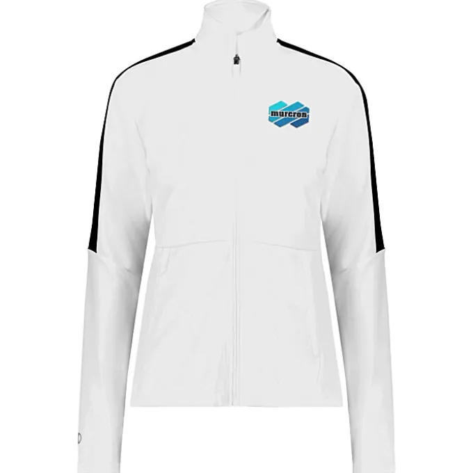 Crosstown Jacket - Ladies'
