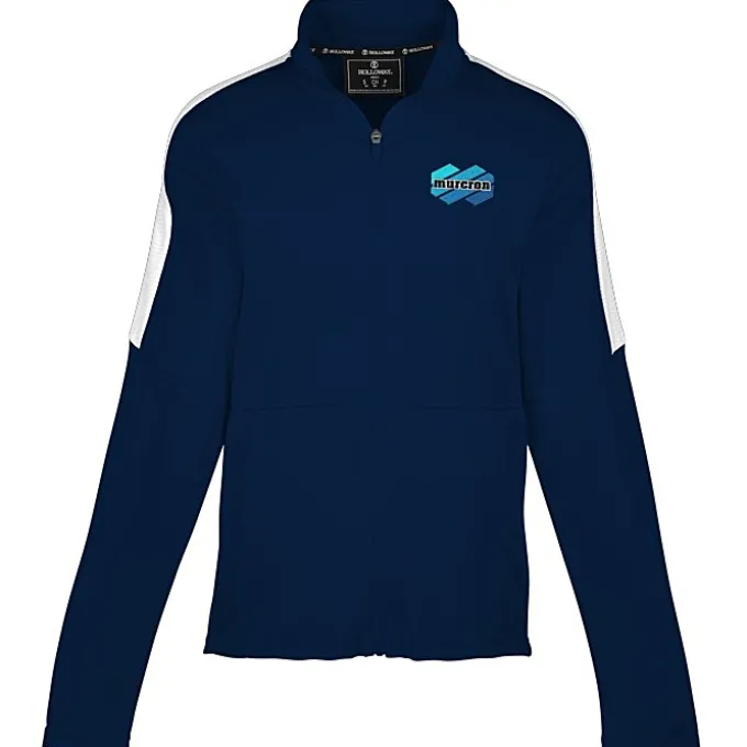 Crosstown Jacket - Men's