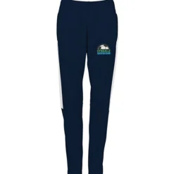 Crosstown Pants - Ladies'