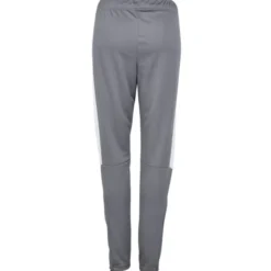 Crosstown Pants - Ladies'
