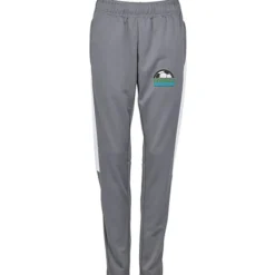 Crosstown Pants - Ladies'