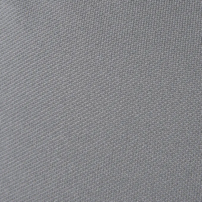 Crosstown Pants - Ladies'