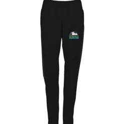 Crosstown Pants - Ladies'