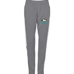 Crosstown Pants - Ladies'