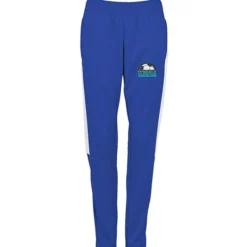 Crosstown Pants - Ladies'