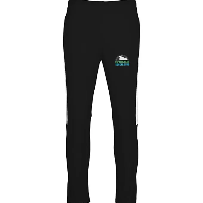 Crosstown Pants - Men's