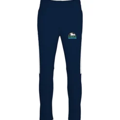 Crosstown Pants - Men's