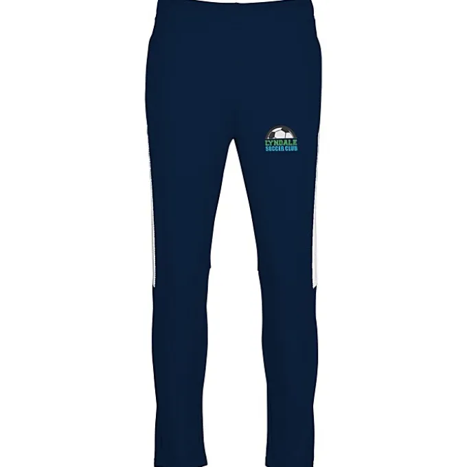 Crosstown Pants - Men's