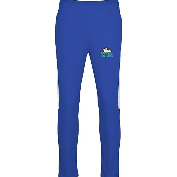 Crosstown Pants - Men's