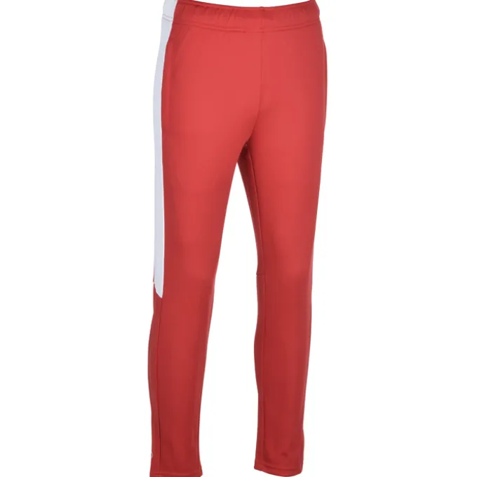 Crosstown Pants - Men's
