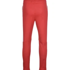 Crosstown Pants - Men's