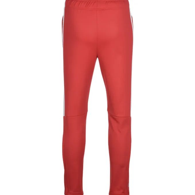 Crosstown Pants - Men's