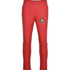 Crosstown Pants - Men's
