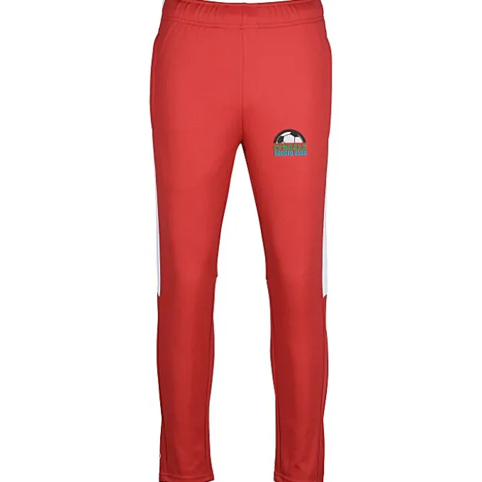 Crosstown Pants - Men's
