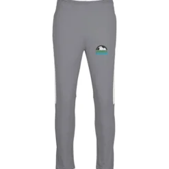 Crosstown Pants - Men's