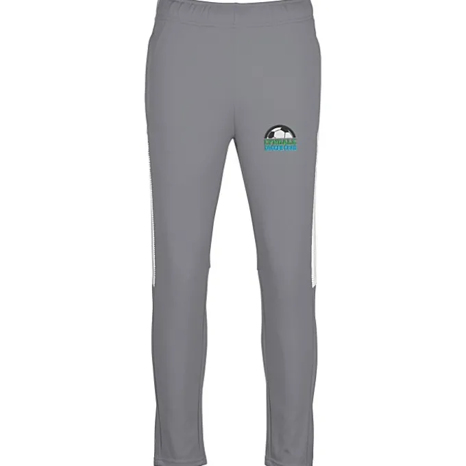 Crosstown Pants - Men's