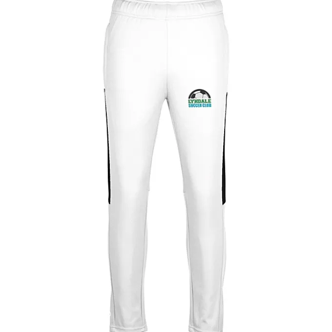 Crosstown Pants - Men's
