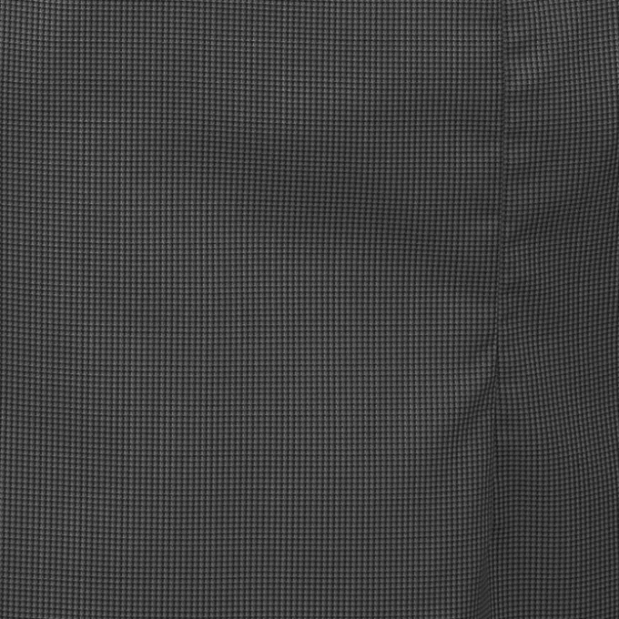 Crown Collection Royal Dobby Shirt - Ladies'