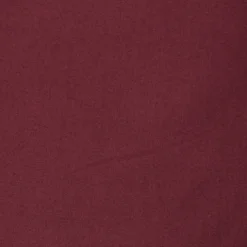 Crown Collection Solid Broadcloth Shirt - Ladies'