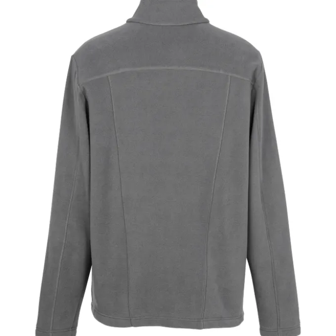 Crownlux Performance Fleece Full-Zip Jacket - Men's