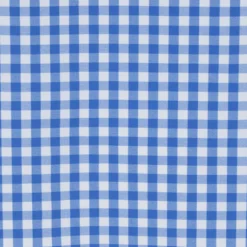 CrownLux Performance Gingham Shirt - Ladies'