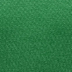 CrownLux Performance Heather Polo - Ladies'