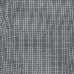 CrownLux Performance Mini Check Shirt - Ladies'