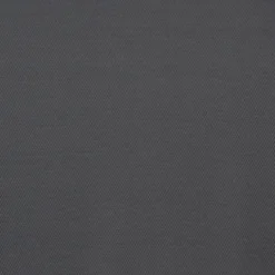 CrownLux Performance Plaited Polo - Men's