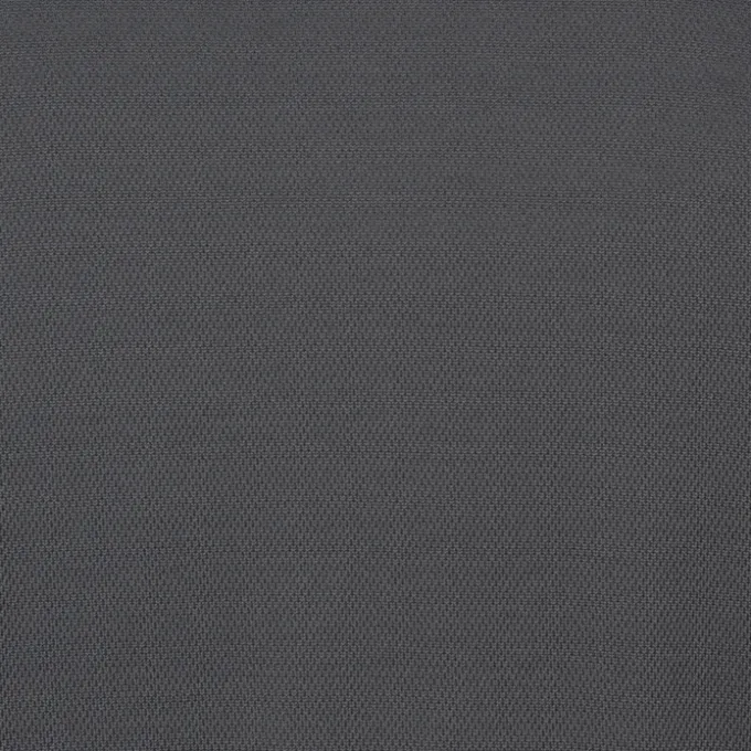 CrownLux Performance Plaited Polo - Men's