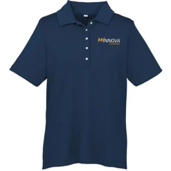CrownLux Performance Polo - Ladies'