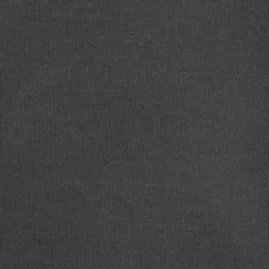 CrownLux Performance Polo - Ladies'