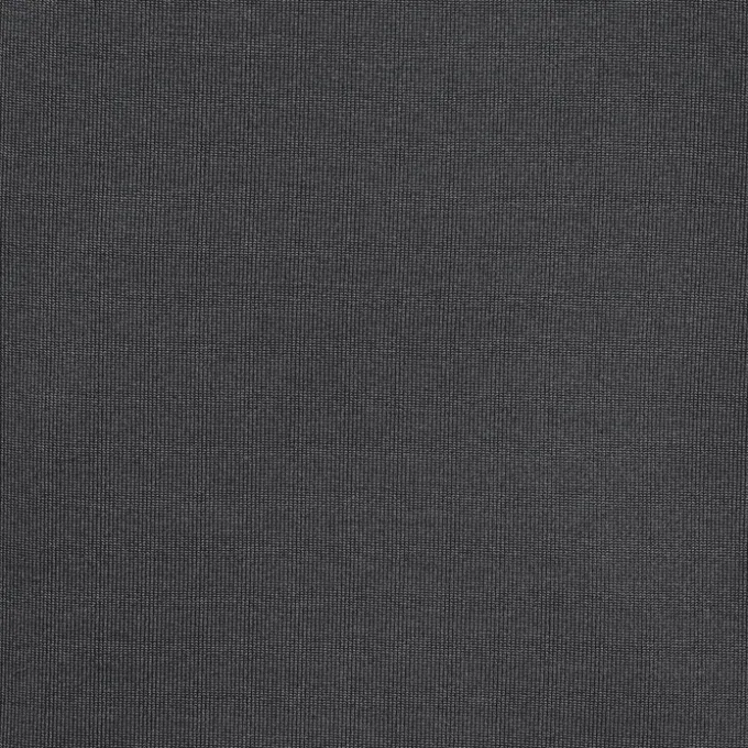CrownLux Performance Polo - Ladies'
