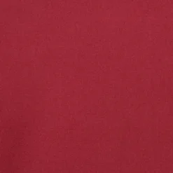 CrownLux Performance Polo - Men's
